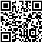 扫一扫手机阅读