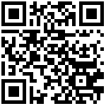 扫一扫手机阅读