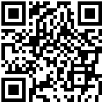 扫一扫手机阅读